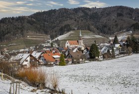 Phoca Thumb M Glottertal Kirche Winter 4754 2021